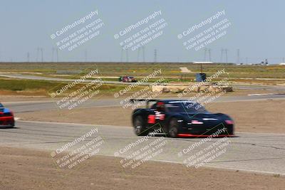 media/Apr-16-2023-Nasa (Sun) [[c42e69efea]]/Race Group C/Race/